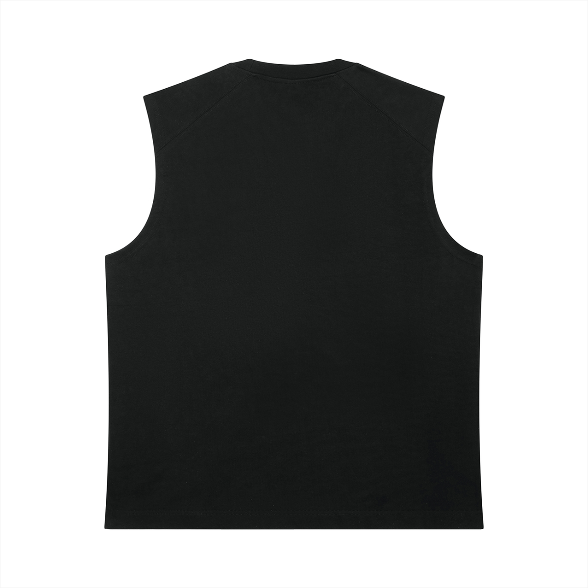 MEKS™ Men’s Heavyweight Tank Top