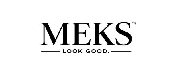 MEKS